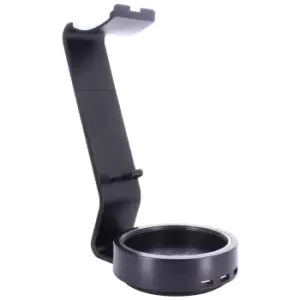 Image of Cable Guys Powerstand Docking Station - Black