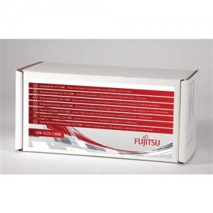 Image of Fujitsu 3575-1200K Consumable kit
