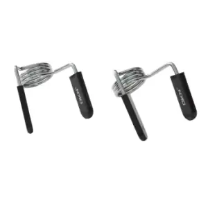 Image of DKN Olympic Spring Collars