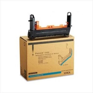 Image of Xerox 013R90133 Cyan Imaging Drum Unit