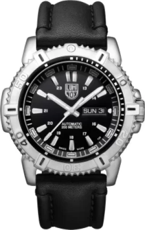Image of Luminox Watch Modern Mariner Automatic 6500 Series