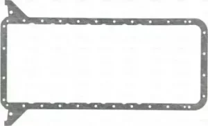 Image of Seal Gasket 71-31828-00 by Victor Reinz