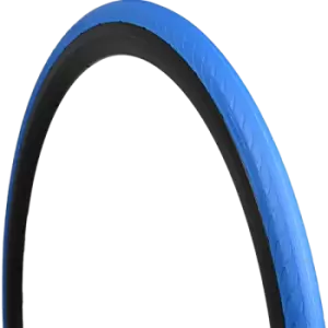 Image of Tannus Tyre Aither II New Slick Aquamarine 700 x 25