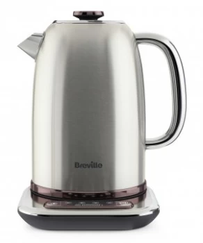 Image of Breville Selecta VKT159 1.7L Electric Jug Kettle