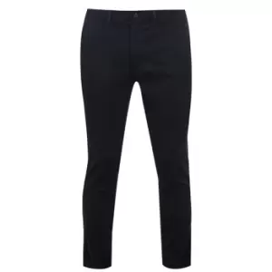 Image of Jack Wills Dalby Skinny Chino - Blue