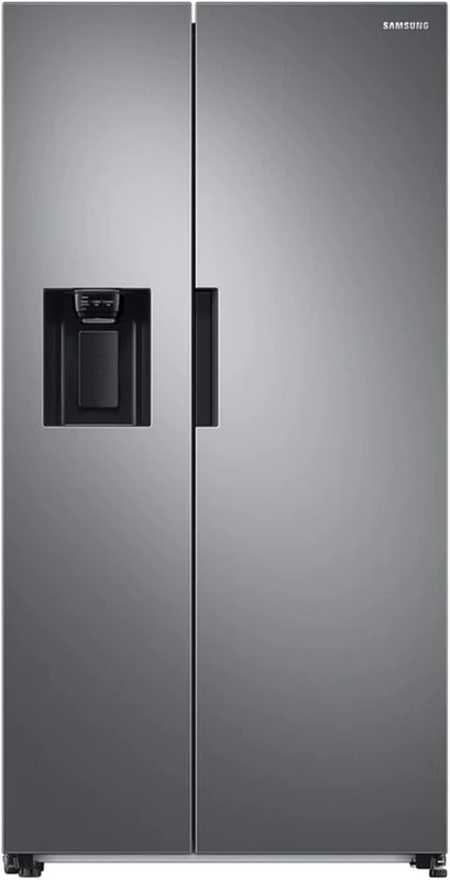 Image of Samsung Series 7 RS68A8830S9/EU 634L American Style Fridge Freezer