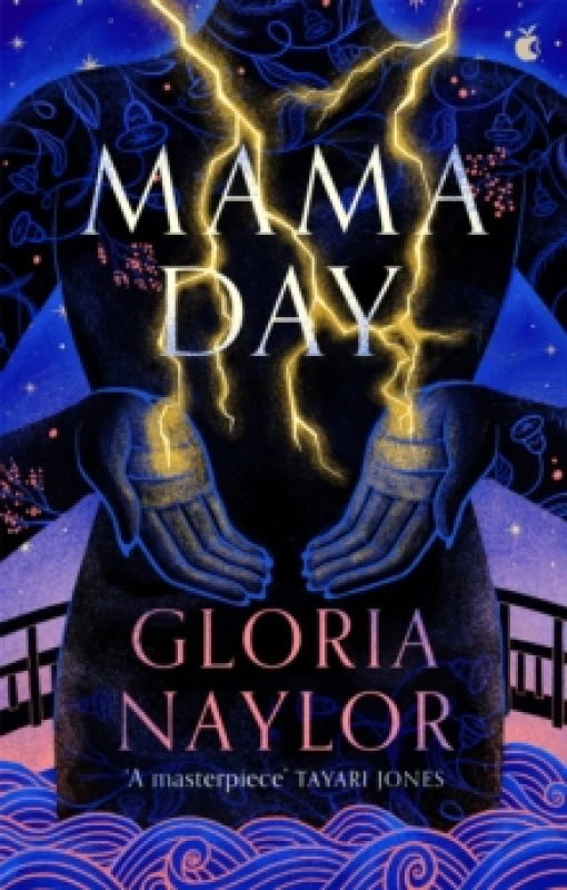 Image of Mama Day. Paperback. By Gloria Naylor Books