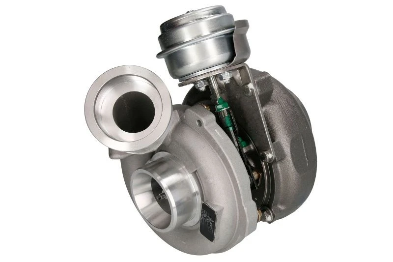 Image of EVORON EVTC0083 Turbocharger Charger,charging system (2234)