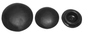 Image of Grommets - Blanking - Assorted - Pack Of 3 PWN003 WOT-NOTS