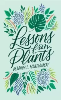 Image of Lessons from Plants