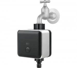 Image of EVE Aqua Smart Water Controller, Aqua