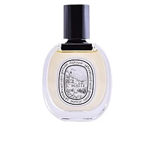 Image of Diptyque Eau Duelle Eau de Toilette Unisex 50ml