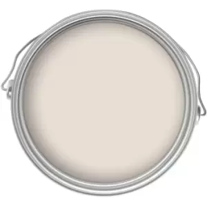 Image of Craig & Rose 1829 Eggshell Broken White - 2.5L