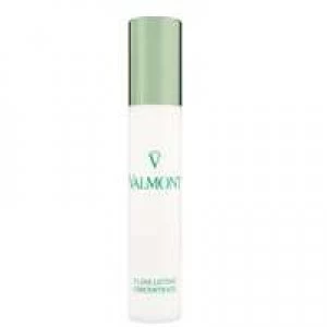 Image of Valmont V-Line Lifting Concentrate 30ml