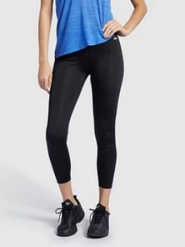 Image of Reebok Workout Ready Tight