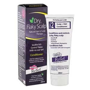 Image of Hope's Relief Conditioner