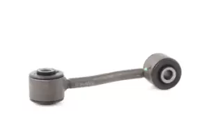 Image of RIDEX Anti-roll bar link JEEP 3229S0526 52088662AB