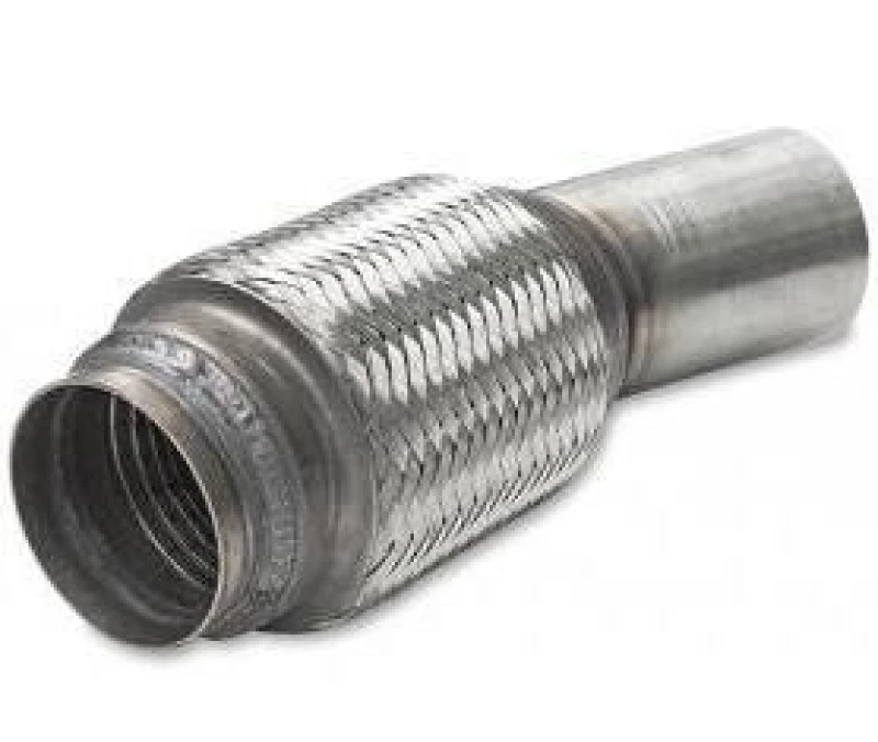Image of VEGAZ BR-106 Flex Hose, exhaust system Front Flex Hose,exhaust system (3191)