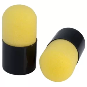 Image of Major Brushes Mini Foam Dabbers Set of 12