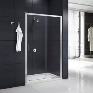 Image of Merlyn Mbox 1400 Sliding Door