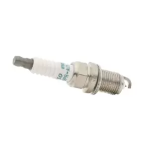 Image of DENSO Spark plug SK16PR-A11 Engine spark plug,Spark plugs SUZUKI,SUBARU,JAGUAR,SWIFT III (MZ, EZ),JIMNY (FJ),Grand Vitara II SUV (JT, TE, TD)