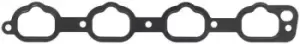 Image of Inlet Manifold Gasket 003.280 by Elring