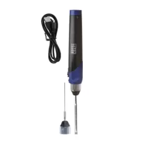 Image of Modelcraft Cordless Foam Cutter