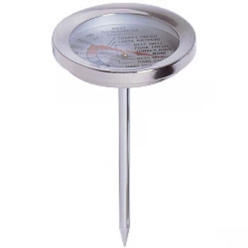 Image of Tala Meat Thermometer