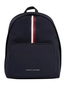 Image of Skyline Signature Backpack