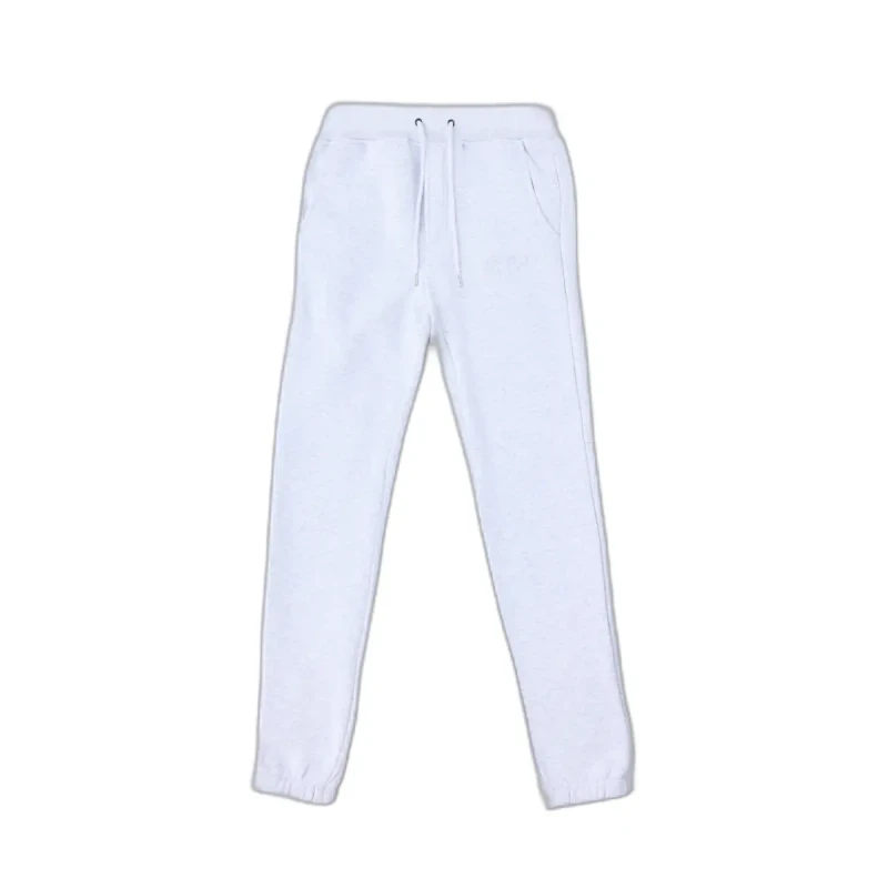 Image of Project X Paris Kids joggers Project X Paris Blanc Male 3XS J2344006_GM