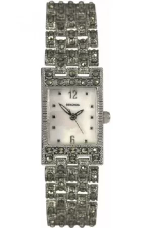 Image of Ladies Sekonda Watch 4880