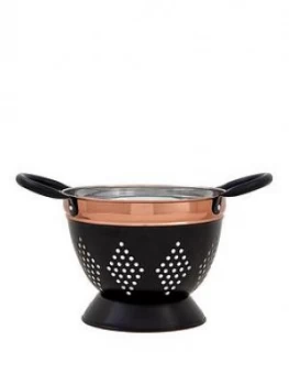 Image of Premier Housewares Prescott Small Colander