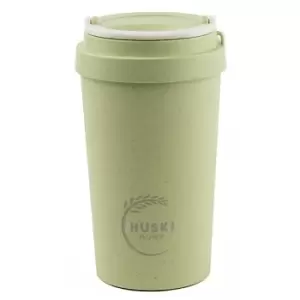 Image of Huski Cup Pistachio - 400ml