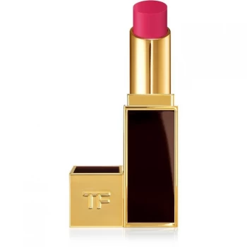 Image of Tom Ford Beauty Lip Color Satin Matte - LEnfer