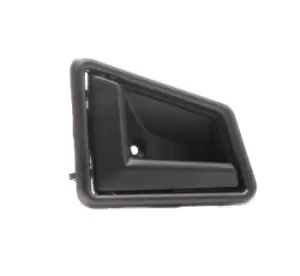 Image of RIDEX Door Handle 1373D0036 SUZUKI,Vitara SUV (ET, TA, TD)