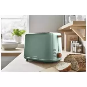 Image of Tower T20027JDE Scandi 2 Slice Toaster