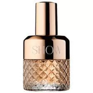 Image of Show Decadence Hair Fragrance