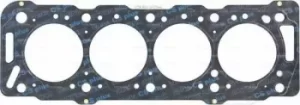 Image of Seal Gasket 61-33720-40 by Victor Reinz