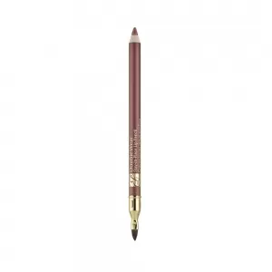 Image of Estee Lauder Double Wear Stay-In-Place Lip Pencil Mocha