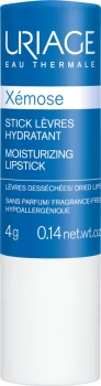 Image of Uriage Xemose Moisturising Lipstick 4g