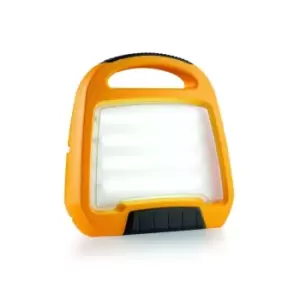 Image of Defender E709164 LED Floor Light V2 240V