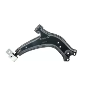 Image of RIDEX Suspension arm PEUGEOT,CITROEN 273C0702 1614447680,3520H5,3520H6 3520H8,95658885,95668511,1614447680,3520A8,3520E8,3520E9,3520H3,3520H5