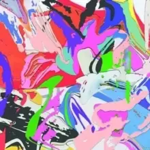 Image of European Soul (Deluxe Edition)