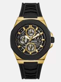 Image of Guess Multi-Function Watch