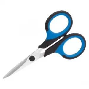 Image of Judge All Purpose Scissors 5"/12cm