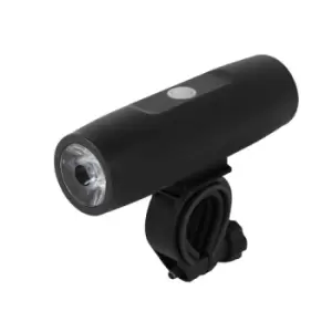 Image of ETC F300B USB Rechargeable Front Light