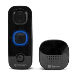 Image of SwannBuddy Video Doorbell