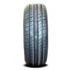 Image of Torque TQ025 (185/50 R16 81H)