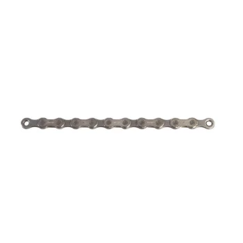 Image of SRAM PC1051 10 Speed Chain - Silver