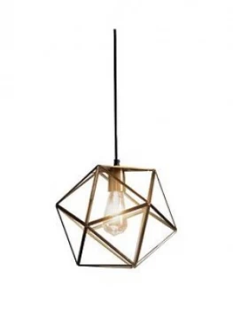 Image of Gallery Terni Pendant